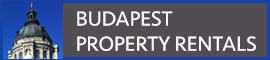 Budapest Property Rentals