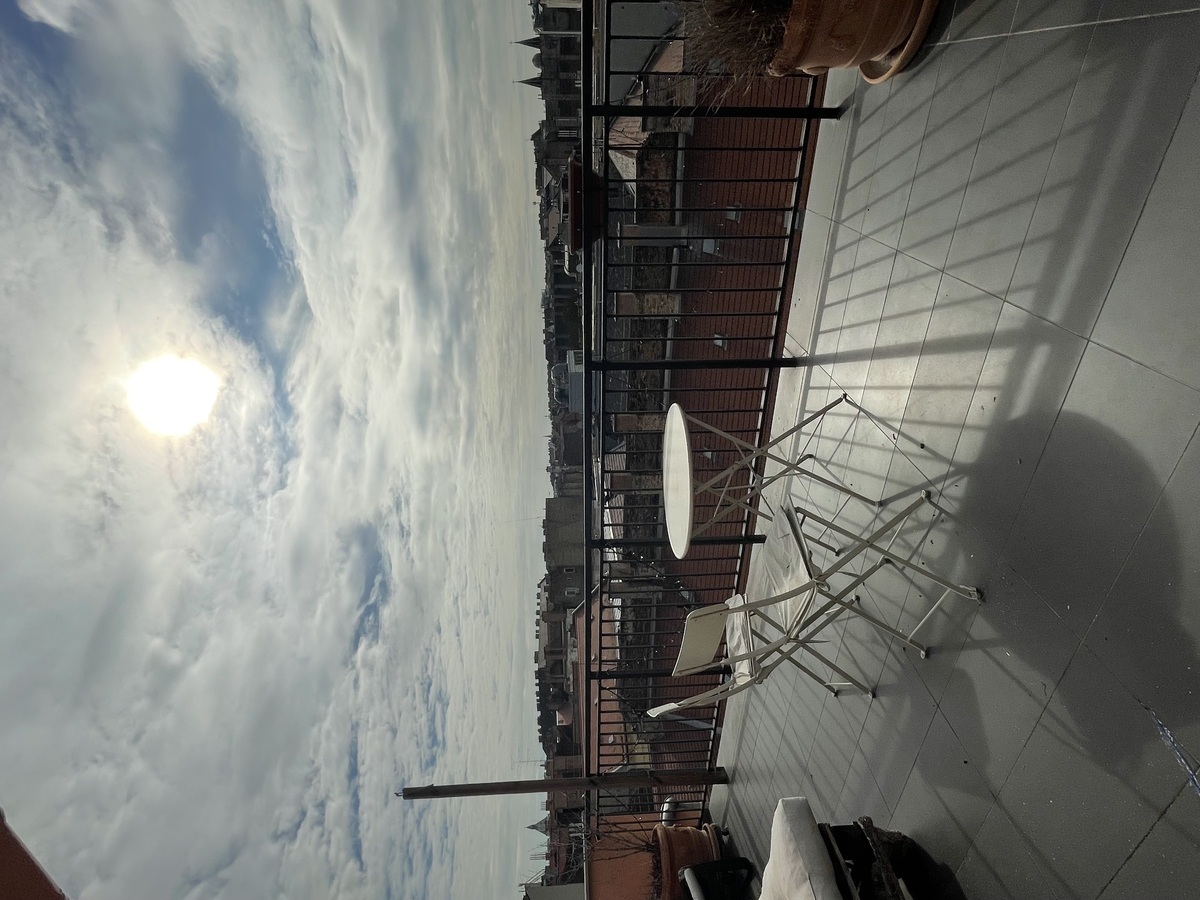 Budapest Property Rentals